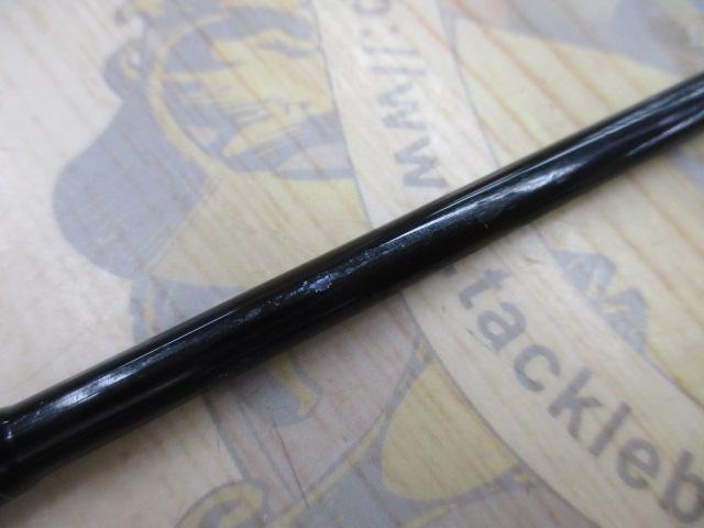 アナリスター タチウオ ML-180・R