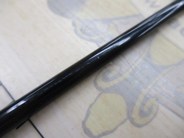 アナリスター タチウオ ML-180・R