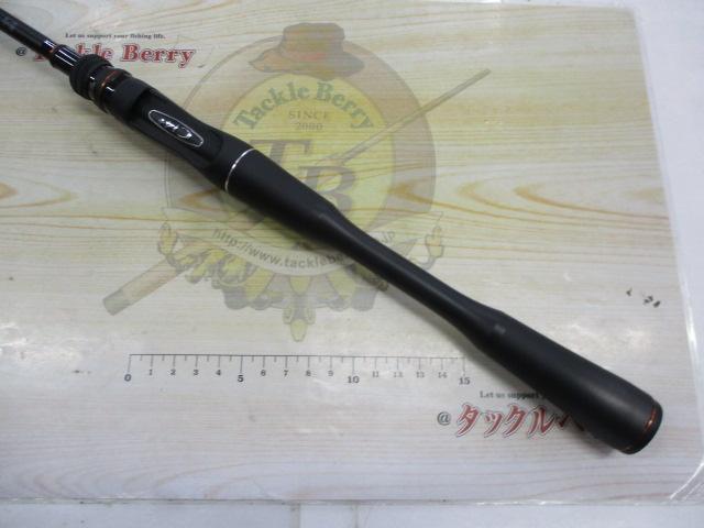 24ポイズンアドレナ 2610ULML2