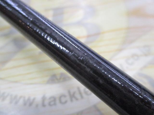 24ポイズンアドレナ 2610ULML2