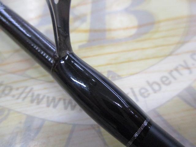 24ポイズンアドレナ 2610ULML2