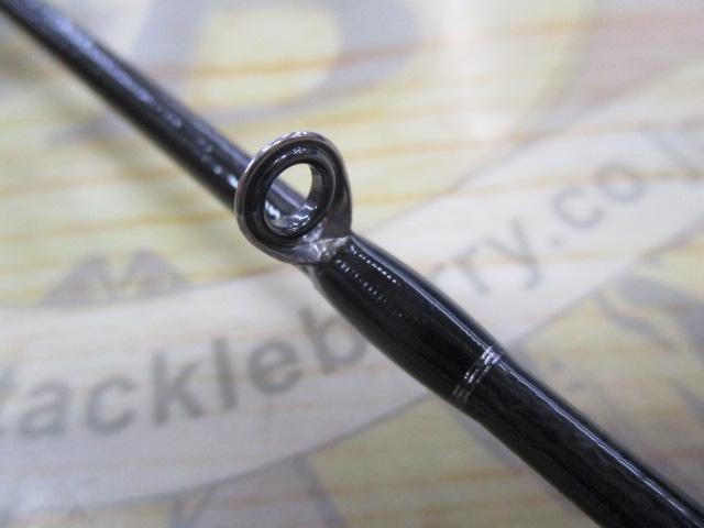 24ポイズンアドレナ 2610ULML2