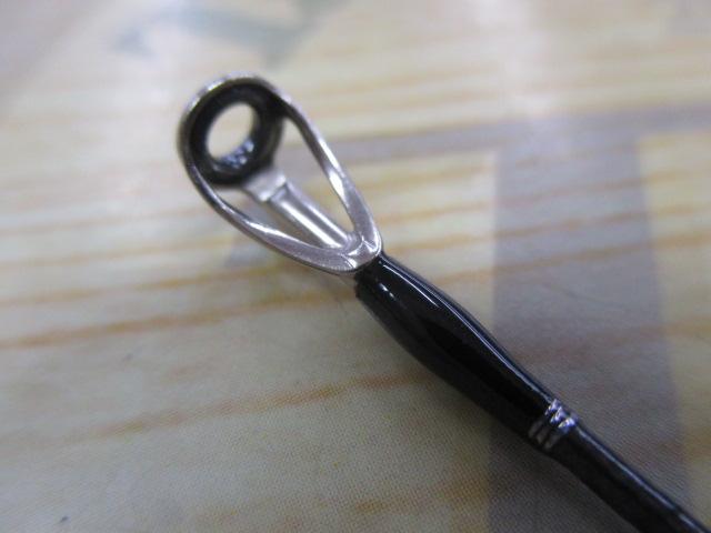 24ポイズンアドレナ 2610ULML2