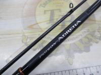 24ポイズンアドレナ 2610ULML2