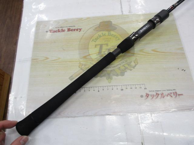 スワットSW842S-LML 