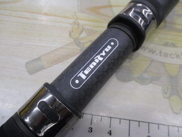 スワットSW842S-LML 