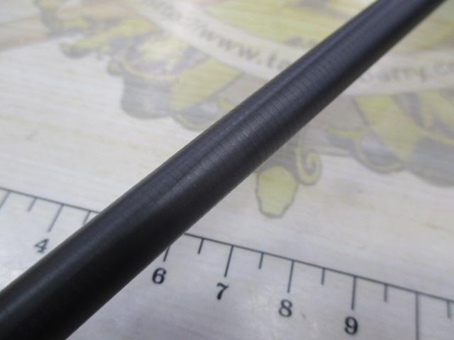 スワットSW842S-LML 