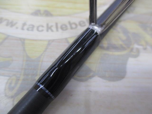 スワットSW842S-LML 