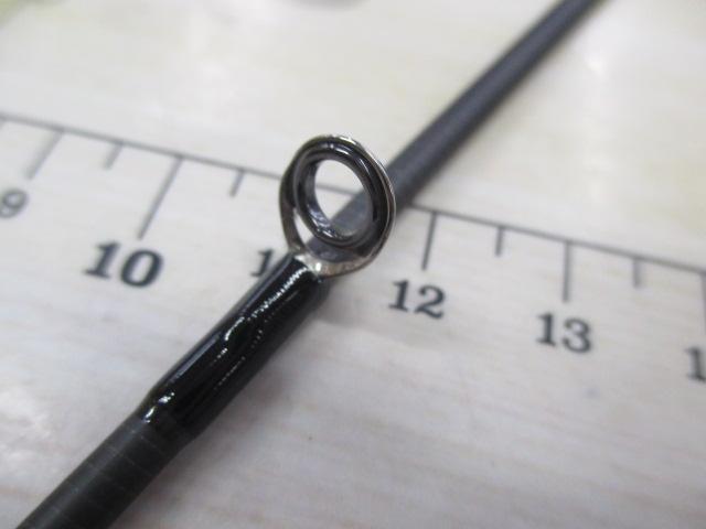 スワットSW842S-LML 