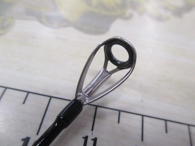 スワットSW842S-LML 