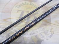 スワットSW842S-LML 