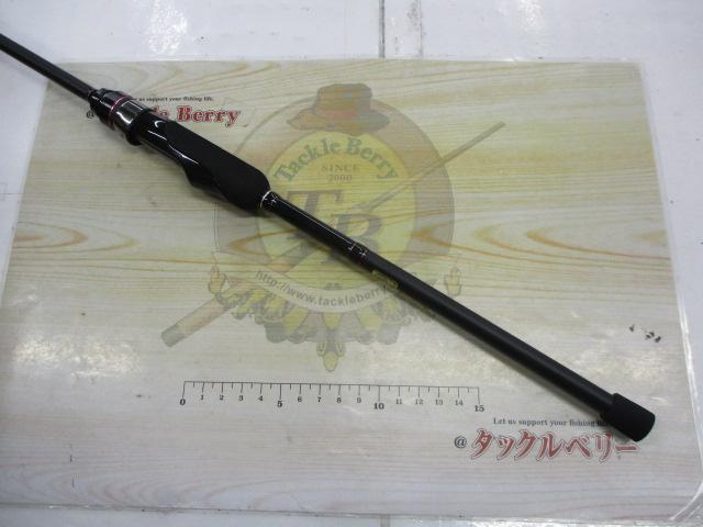 ラグゼ宵姫 爽 S78M-solid