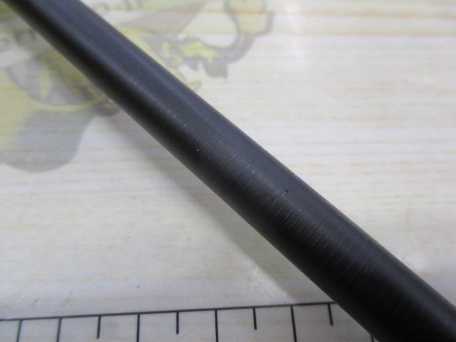 ラグゼ宵姫 爽 S78M-solid