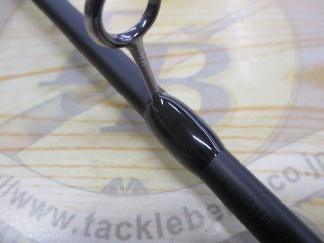 ラグゼ宵姫 爽 S78M-solid