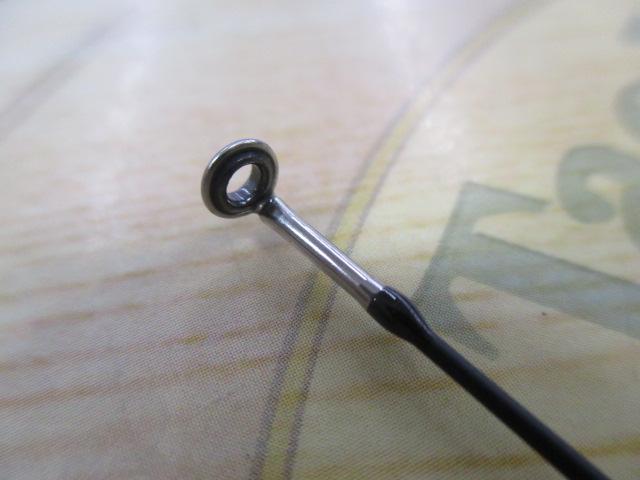 ラグゼ宵姫 爽 S78M-solid