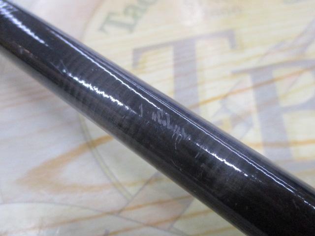 ルアーニスト 96MH