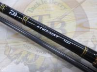 ルアーニスト 96MH