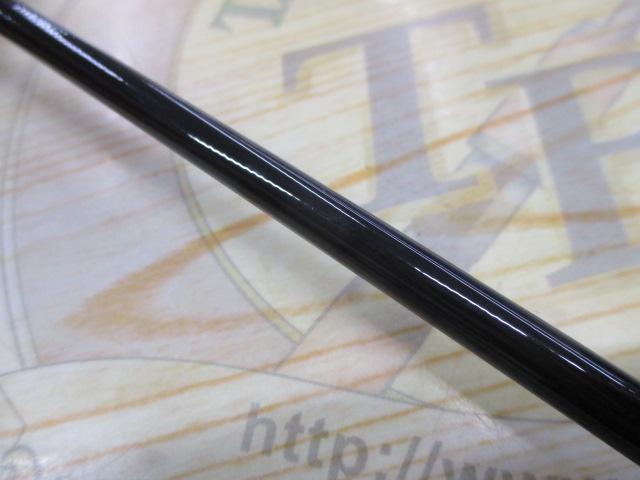 24ソルパラ アジングゲーム SPAJ-S582L