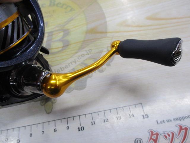 20レブロス LT1000S