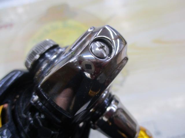 20レブロス LT1000S