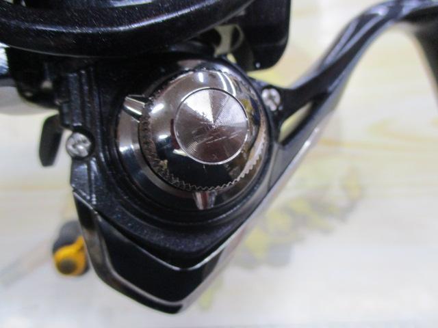 20レブロス LT1000S