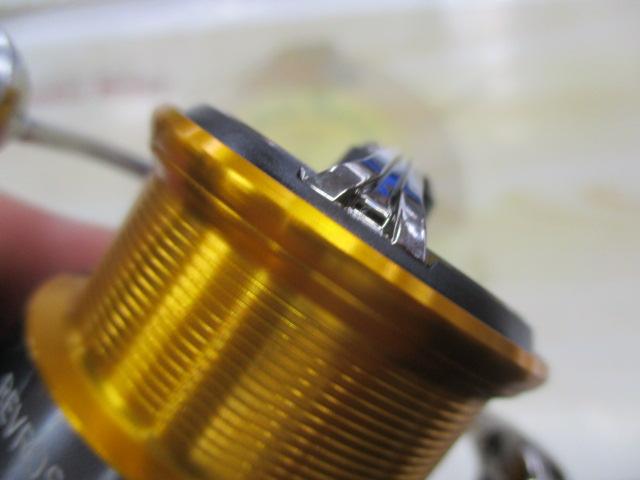 20レブロス LT1000S