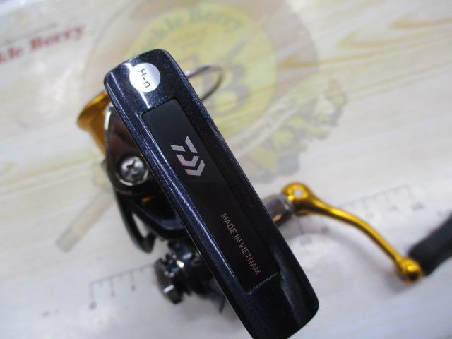 20レブロス LT1000S