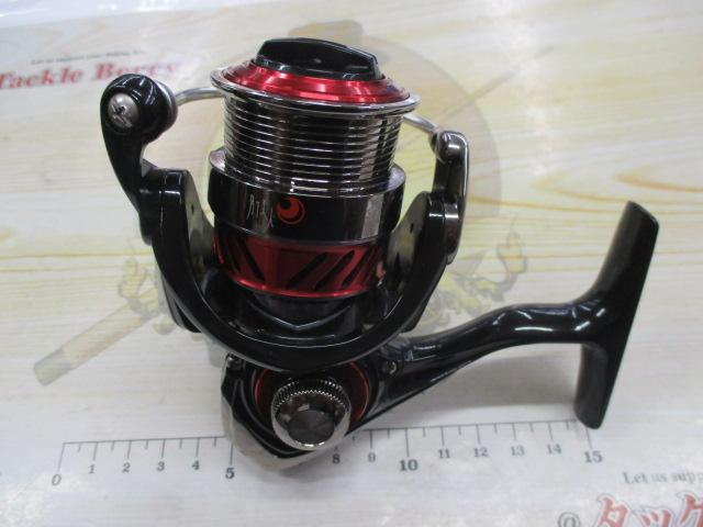 16月下美人 MX2004