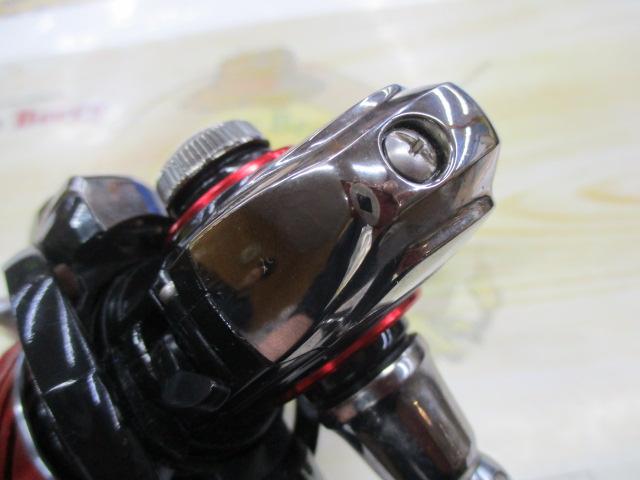 16月下美人 MX2004