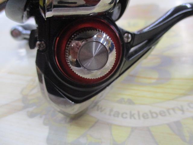 16月下美人 MX2004