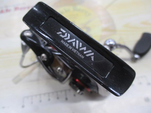 16月下美人 MX2004