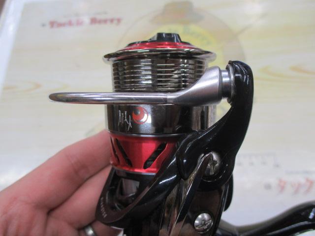 16月下美人 MX2004