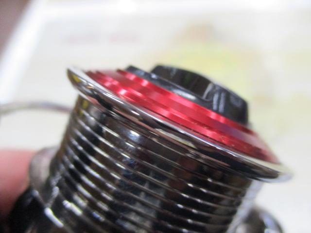 16月下美人 MX2004