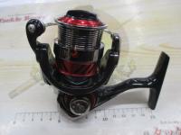 16月下美人 MX2004