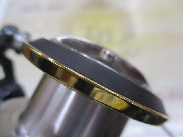 17ツインパワーXD 4000XG