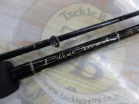 ブルーカレント 77TZ NANO ストリームスペシャル