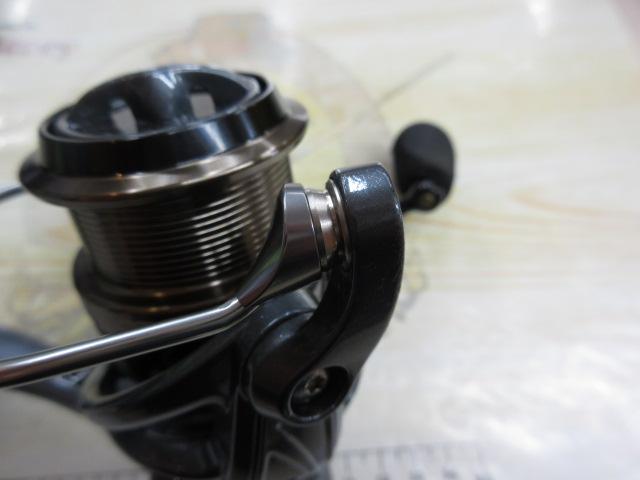 エピクサーEPXT-30プラス