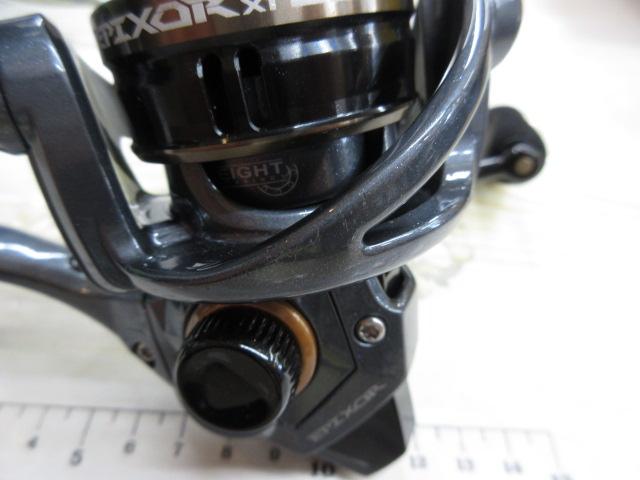 エピクサーEPXT-30プラス