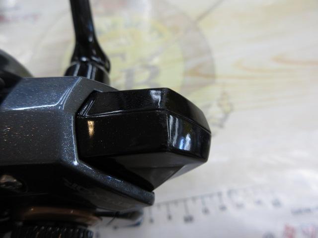 エピクサーEPXT-30プラス