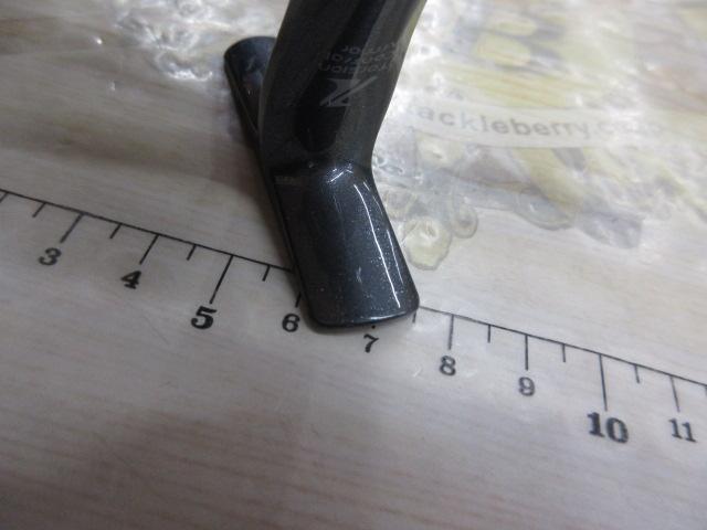 エピクサーEPXT-30プラス