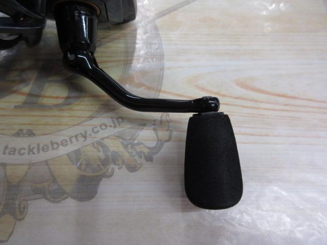 エピクサーEPXT-30プラス