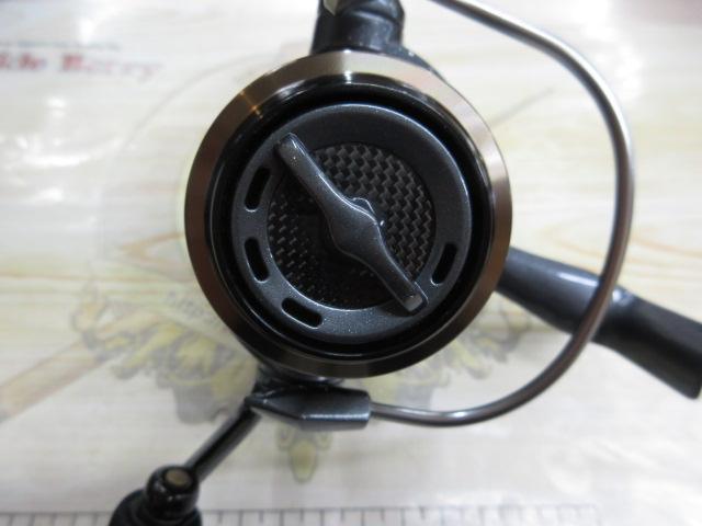 エピクサーEPXT-30プラス