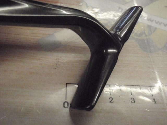 24ツインパワー 2500SHG