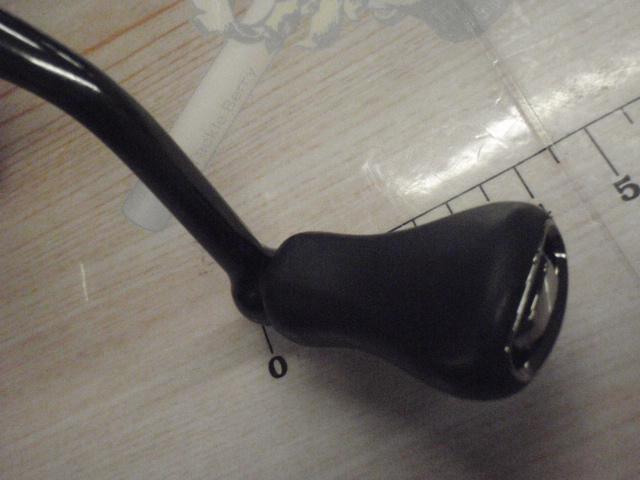 24ツインパワー 2500SHG