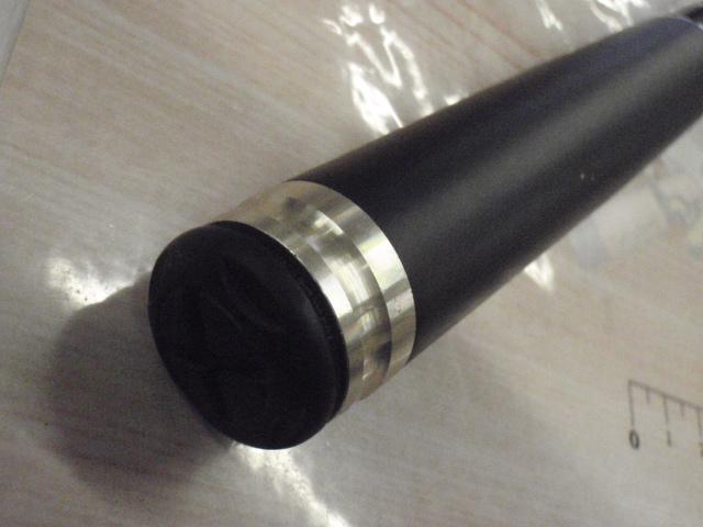 がま磯グレスペシャルGチューン 15-53