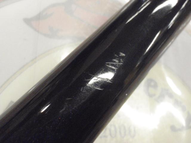 がま磯グレスペシャルGチューン 15-53