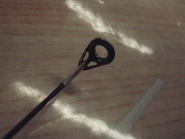 がま磯グレスペシャルGチューン 15-53