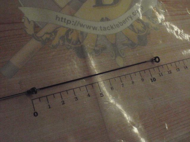 がま磯グレスペシャルGチューン 15-53