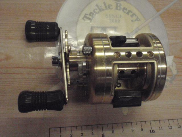 カルカッタ 201XT