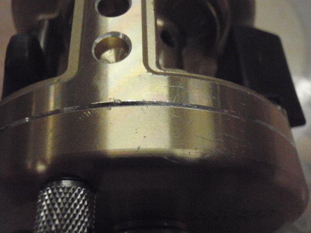 カルカッタ 201XT